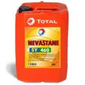 Total NEVASTANE SY 460 20 л