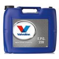 Valvoline EPG R 220 20 л