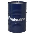 Valvoline EPG S320 208 л