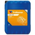 Volume EPG R 220 20 л