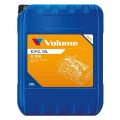Volume EPG R 320 20л