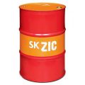 ZIC SUPER GEAR EP 220 20 л
