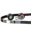 ABSEL FR052001K 141х25,4