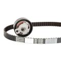 ABSEL FR052003K 91х20