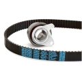 ABSEL MT052002K 109х25