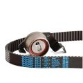 ABSEL MT052003K 111х29
