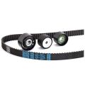 ABSEL RN052009K 128х27