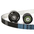 ABSEL RN052011K 132х27