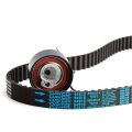 ABSEL RN052013K 95х23,4