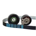 ABSEL RN052018K 89х25