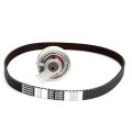 ABSEL SK052001K 138х23
