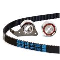 ABSEL TY052004K 163х26,7