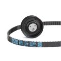 ABSEL WG052001K 121х18