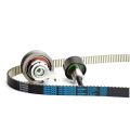 ABSEL WG052006K 163х20