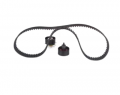 Bosch 1987949423