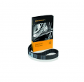 Bosch CT637 121х18