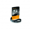 Bosch CT836 124х29