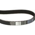 Continental CT1063 144х25