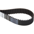 Continental CT583 177х