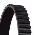 Continental CT783 178х