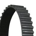 Continental CT800 70х