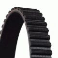Continental CT859 177х