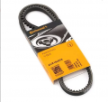 Contitech 10X975 х10