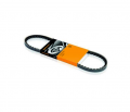 Contitech 13X1138 х13