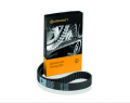 Contitech CT1058 281х