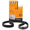 Contitech CT1137