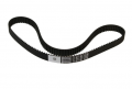 Contitech CT1159
