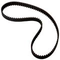 Contitech CT729 97х21,8