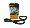 Contitech CT792