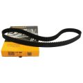 Contitech CT881 200х150