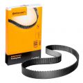Contitech CT978