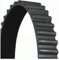 Contitech CT991 55х12,7