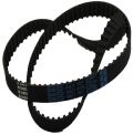 DAYCO 94017 121х200