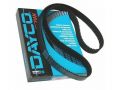 DAYCO 94059