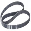 DAYCO 941014 х145