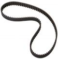DAYCO 941027 103х190