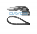 DAYCO 941043 154х25,4