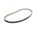 DAYCO 941060 163х20