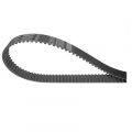 DAYCO 94201