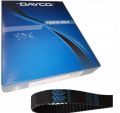 DAYCO 94216
