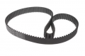 DAYCO 94316