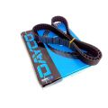 DAYCO 94522 99х19