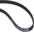 DAYCO 94524