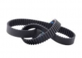 DAYCO 94588