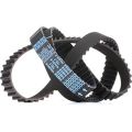 DAYCO 94658 163х25,4