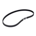 DAYCO 94720 58х22